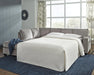 Altari Living Room Set - Golden Home Furniture (Columbus, OH) - Multi Location