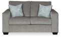 Altari Living Room Set - Golden Home Furniture (Columbus, OH) - Multi Location