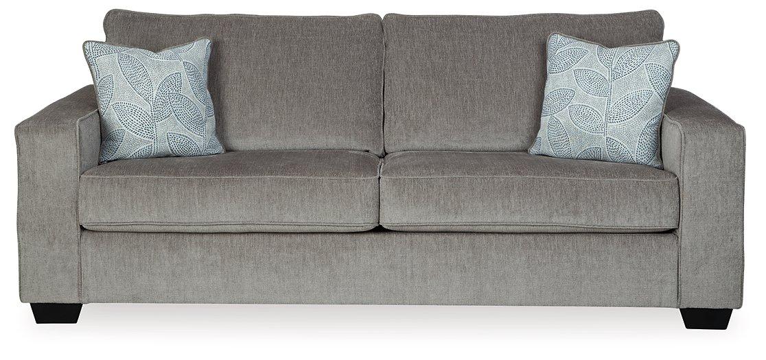 Altari Living Room Set - Golden Home Furniture (Columbus, OH) - Multi Location