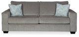 Altari Living Room Set - Golden Home Furniture (Columbus, OH) - Multi Location