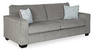 Altari Living Room Set - Golden Home Furniture (Columbus, OH) - Multi Location