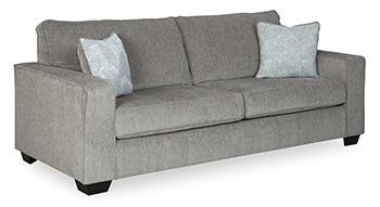 Altari Living Room Set - Golden Home Furniture (Columbus, OH) - Multi Location