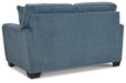 Cashton Living Room Set - Golden Home Furniture (Columbus, OH) - Multi Location