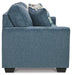 Cashton Living Room Set - Golden Home Furniture (Columbus, OH) - Multi Location