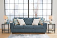 Cashton Living Room Set - Golden Home Furniture (Columbus, OH) - Multi Location
