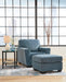 Cashton Living Room Set - Golden Home Furniture (Columbus, OH) - Multi Location