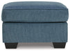 Cashton Living Room Set - Golden Home Furniture (Columbus, OH) - Multi Location