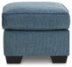 Cashton Living Room Set - Golden Home Furniture (Columbus, OH) - Multi Location