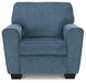 Cashton Living Room Set - Golden Home Furniture (Columbus, OH) - Multi Location