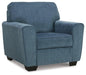 Cashton Living Room Set - Golden Home Furniture (Columbus, OH) - Multi Location