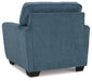 Cashton Living Room Set - Golden Home Furniture (Columbus, OH) - Multi Location