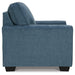 Cashton Living Room Set - Golden Home Furniture (Columbus, OH) - Multi Location