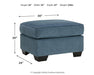 Cashton Living Room Set - Golden Home Furniture (Columbus, OH) - Multi Location