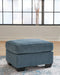 Cashton Living Room Set - Golden Home Furniture (Columbus, OH) - Multi Location