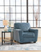 Cashton Living Room Set - Golden Home Furniture (Columbus, OH) - Multi Location