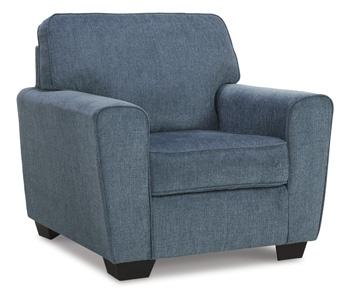 Cashton Living Room Set - Golden Home Furniture (Columbus, OH) - Multi Location
