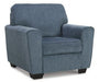 Cashton Living Room Set - Golden Home Furniture (Columbus, OH) - Multi Location