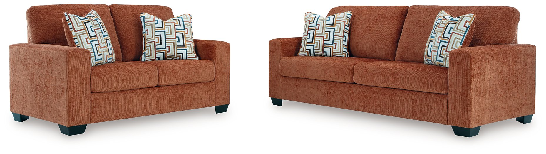 Aviemore Living Room Set - Golden Home Furniture (Columbus, OH) - Multi Location