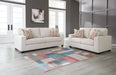 Aviemore Living Room Set - Golden Home Furniture (Columbus, OH) - Multi Location