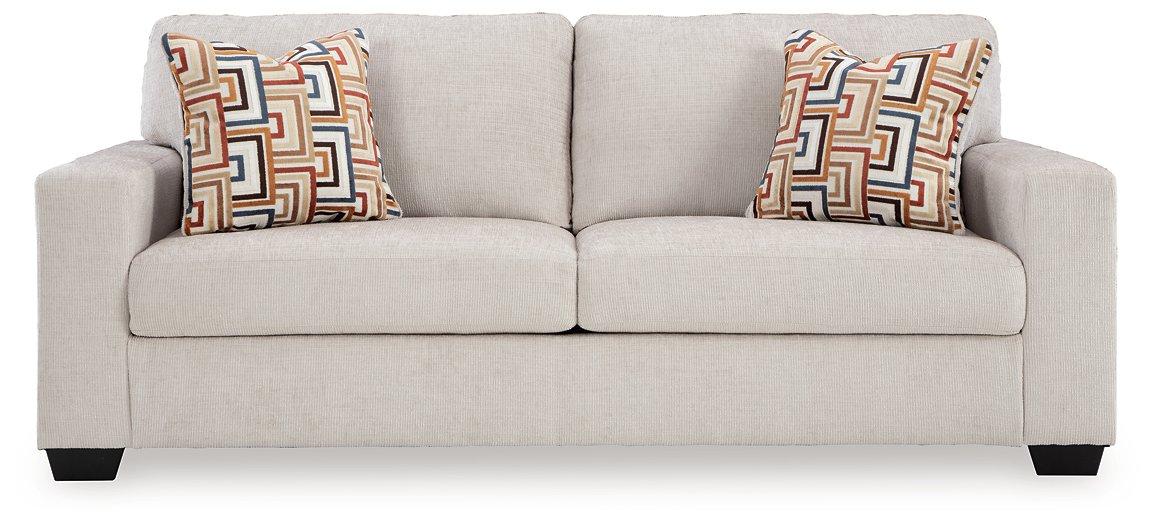 Aviemore Living Room Set - Golden Home Furniture (Columbus, OH) - Multi Location