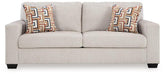 Aviemore Living Room Set - Golden Home Furniture (Columbus, OH) - Multi Location