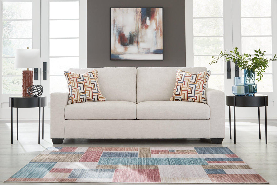 Aviemore Living Room Set - Golden Home Furniture (Columbus, OH) - Multi Location