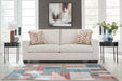 Aviemore Living Room Set - Golden Home Furniture (Columbus, OH) - Multi Location