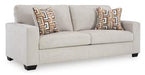 Aviemore Living Room Set - Golden Home Furniture (Columbus, OH) - Multi Location