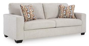 Aviemore Living Room Set - Golden Home Furniture (Columbus, OH) - Multi Location