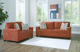 Aviemore Living Room Set - Golden Home Furniture (Columbus, OH) - Multi Location