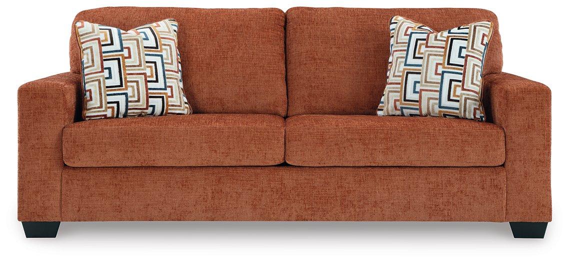 Aviemore Living Room Set - Golden Home Furniture (Columbus, OH) - Multi Location