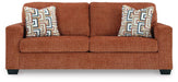 Aviemore Living Room Set - Golden Home Furniture (Columbus, OH) - Multi Location