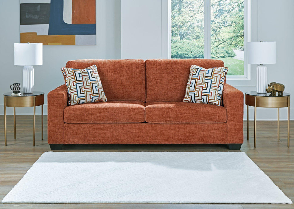 Aviemore Living Room Set - Golden Home Furniture (Columbus, OH) - Multi Location