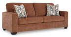 Aviemore Living Room Set - Golden Home Furniture (Columbus, OH) - Multi Location