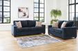 Aviemore Living Room Set - Golden Home Furniture (Columbus, OH) - Multi Location