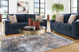 Aviemore Living Room Set - Golden Home Furniture (Columbus, OH) - Multi Location