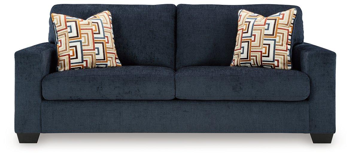 Aviemore Living Room Set - Golden Home Furniture (Columbus, OH) - Multi Location