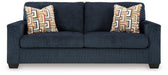 Aviemore Living Room Set - Golden Home Furniture (Columbus, OH) - Multi Location