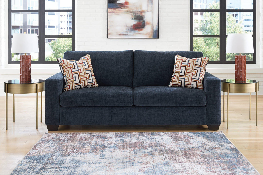 Aviemore Living Room Set - Golden Home Furniture (Columbus, OH) - Multi Location