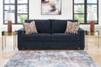 Aviemore Living Room Set - Golden Home Furniture (Columbus, OH) - Multi Location