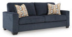 Aviemore Living Room Set - Golden Home Furniture (Columbus, OH) - Multi Location