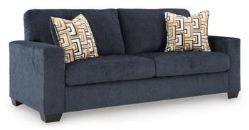 Aviemore Living Room Set - Golden Home Furniture (Columbus, OH) - Multi Location