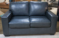 Bolsena Loveseat - Golden Home Furniture (Columbus, OH) - Multi Location