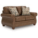 Chasemore Loveseat - Golden Home Furniture (Columbus, OH) - Multi Location