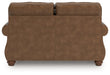 Chasemore Loveseat - Golden Home Furniture (Columbus, OH) - Multi Location