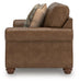 Chasemore Loveseat - Golden Home Furniture (Columbus, OH) - Multi Location