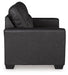 Barlin Mills Loveseat - Golden Home Furniture (Columbus, OH) - Multi Location