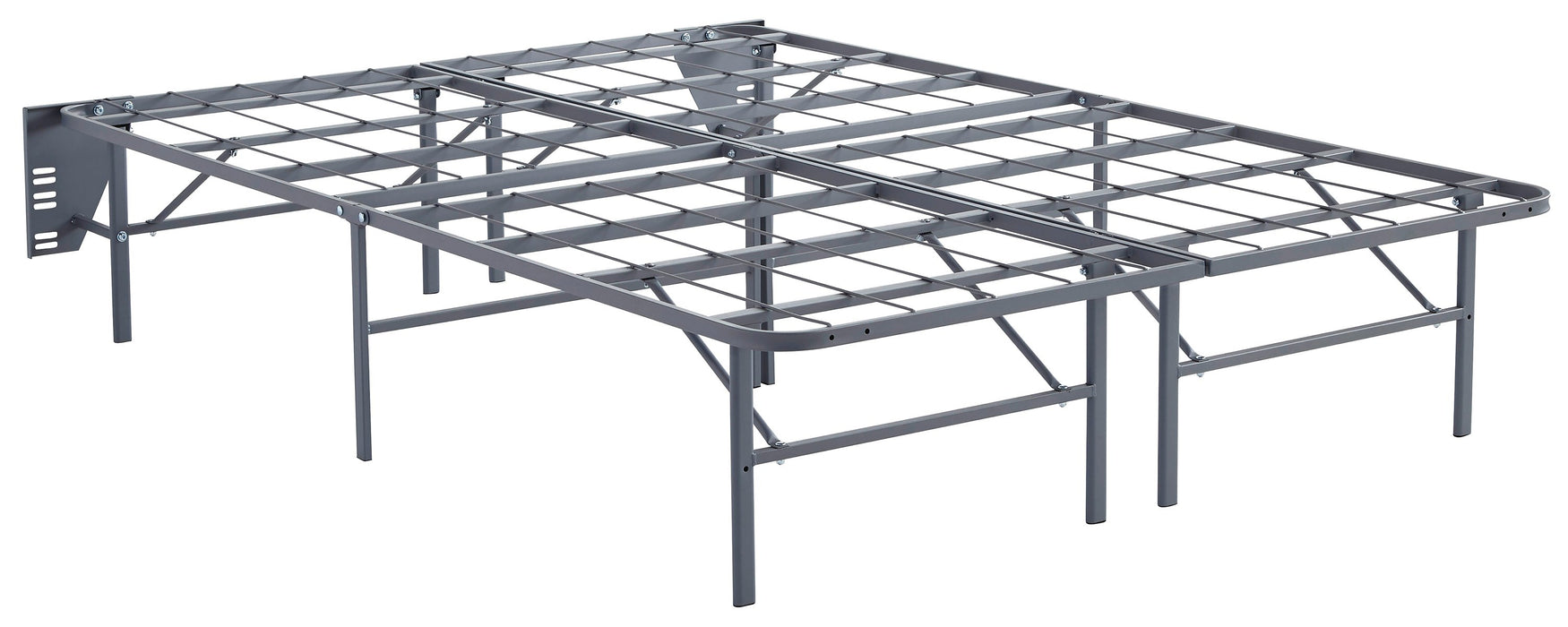 Chime 10 Inch Hybrid Mattress Package - Golden Home Furniture (Columbus, OH) - Multi Location
