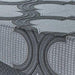 12 Inch Ashley Hybrid Mattress Set - Golden Home Furniture (Columbus, OH) - Multi Location