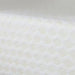Calverson Bed and Mattress Set - Golden Home Furniture (Columbus, OH) - Multi Location